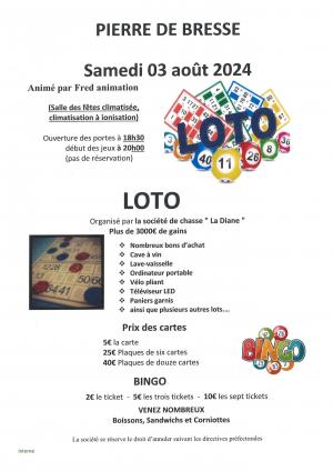 Loto 