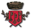 Logo PIERRE-DE-BRESSE